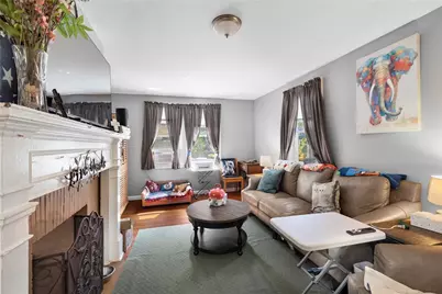 321 Church Avenue, Warwick, RI 02889 - Photo 14