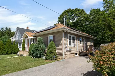 321 Church Avenue, Warwick, RI 02889 - Photo 2