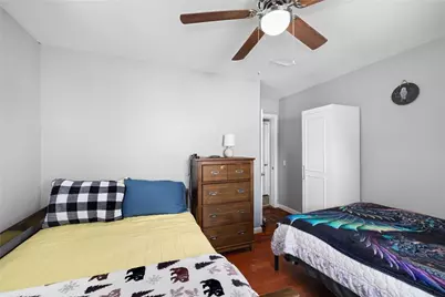 321 Church Avenue, Warwick, RI 02889 - Photo 22