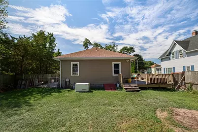 321 Church Avenue, Warwick, RI 02889 - Photo 28