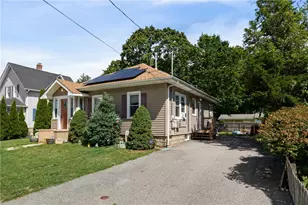 321 Church Ave, Warwick, RI 02889 - Photo 1