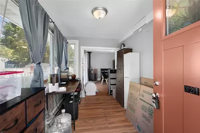 321 Church Avenue, Warwick, RI 02889 - Photo 18