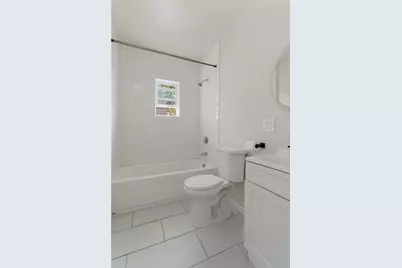 460 Smithfield Avenue #3, Pawtucket, RI 02860 - Photo 10