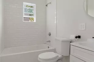 460 Smithfield Ave, Pawtucket, RI 02860 - Photo 10