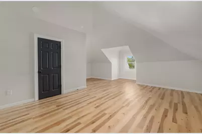 460 Smithfield Avenue #3, Pawtucket, RI 02860 - Photo 14