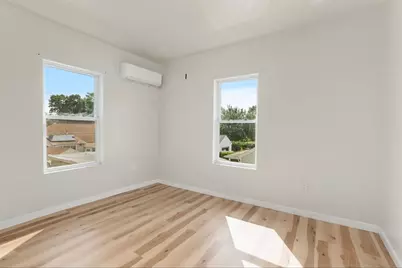 460 Smithfield Avenue #3, Pawtucket, RI 02860 - Photo 8
