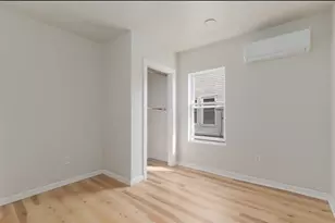 460 Smithfield Ave, Pawtucket, RI 02860 - Photo 6