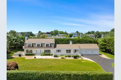 95 Holman Street, Portsmouth, RI 02871 - Photo 46