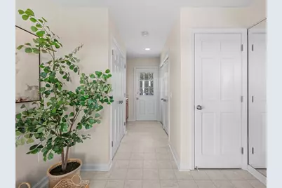 95 Holman Street, Portsmouth, RI 02871 - Photo 36