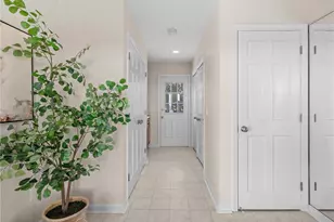 95 Holman St, Portsmouth, RI 02871 - Photo 36