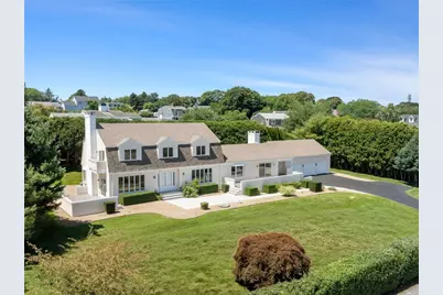 95 Holman Street, Portsmouth, RI 02871 - Photo 4