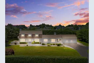 95 Holman Street, Portsmouth, RI 02871 - Photo 1