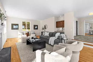 95 Holman St, Portsmouth, RI 02871 - Photo 22