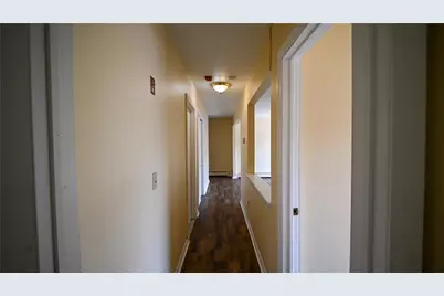 23 Village Court, West Warwick, RI 02893 - Photo 6