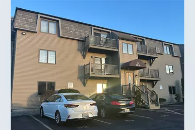 23 Village Court, West Warwick, RI 02893 - Photo 1