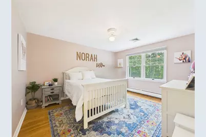 109 Woodridge Drive, North Kingstown, RI 02874 - Photo 30