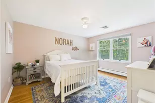 109 Woodridge Dr, North Kingstown, RI 02874 - Photo 30