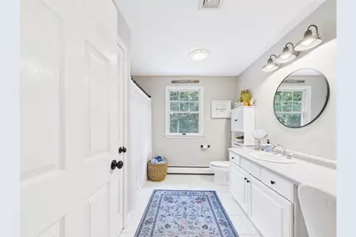 109 Woodridge Drive, North Kingstown, RI 02874 - Photo 32