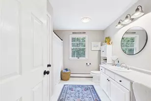 109 Woodridge Dr, North Kingstown, RI 02874 - Photo 32