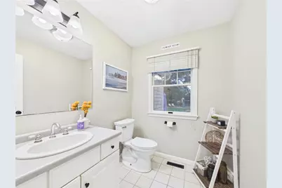 109 Woodridge Drive, North Kingstown, RI 02874 - Photo 24