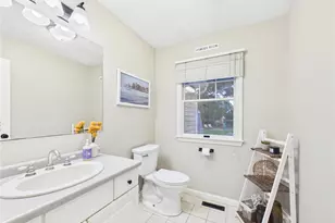 109 Woodridge Dr, North Kingstown, RI 02874 - Photo 24