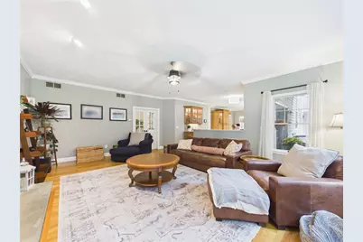 109 Woodridge Drive, North Kingstown, RI 02874 - Photo 16