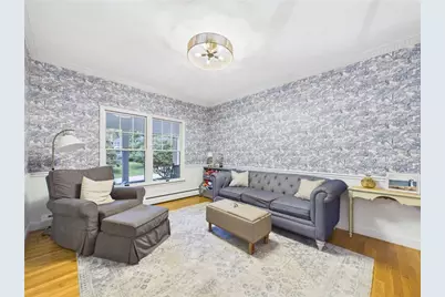 109 Woodridge Drive, North Kingstown, RI 02874 - Photo 22