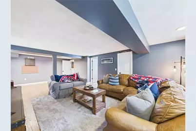 109 Woodridge Drive, North Kingstown, RI 02874 - Photo 42