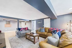 109 Woodridge Dr, North Kingstown, RI 02874 - Photo 42