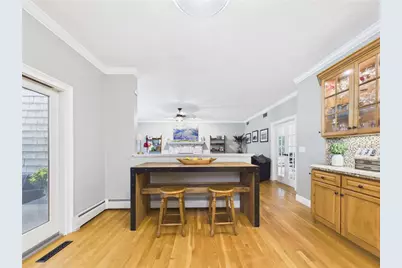 109 Woodridge Drive, North Kingstown, RI 02874 - Photo 20