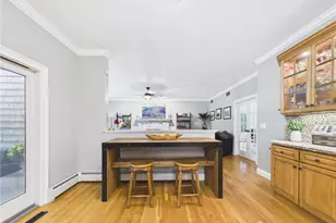 109 Woodridge Dr, North Kingstown, RI 02874 - Photo 20