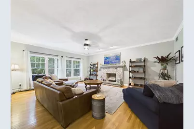 109 Woodridge Drive, North Kingstown, RI 02874 - Photo 14
