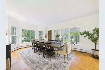 109 Woodridge Drive, North Kingstown, RI 02874 - Photo 10