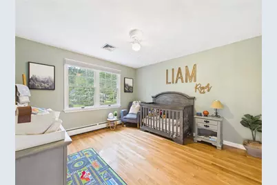 109 Woodridge Drive, North Kingstown, RI 02874 - Photo 36
