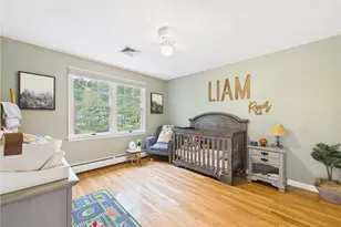 109 Woodridge Dr, North Kingstown, RI 02874 - Photo 36