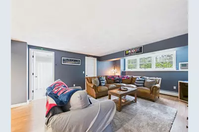 109 Woodridge Drive, North Kingstown, RI 02874 - Photo 40