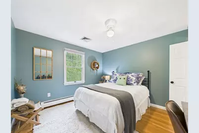 109 Woodridge Drive, North Kingstown, RI 02874 - Photo 34