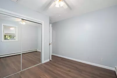233 Victory Highway, West Greenwich, RI 02817 - Photo 38