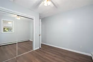 233 Victory Hwy, West Greenwich, RI 02817 - Photo 38
