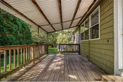 233 Victory Highway, West Greenwich, RI 02817 - Photo 44