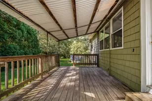 233 Victory Hwy, West Greenwich, RI 02817 - Photo 44