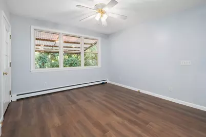 233 Victory Highway, West Greenwich, RI 02817 - Photo 34