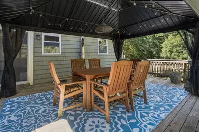 233 Victory Highway, West Greenwich, RI 02817 - Photo 20