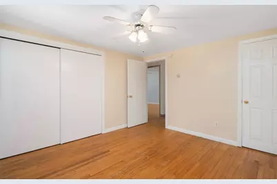 233 Victory Highway, West Greenwich, RI 02817 - Photo 22