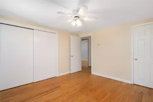 233 Victory Hwy, West Greenwich, RI 02817 - Photo 22