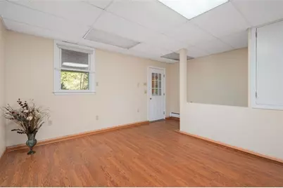 233 Victory Highway, West Greenwich, RI 02817 - Photo 18