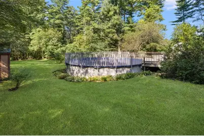 233 Victory Highway, West Greenwich, RI 02817 - Photo 46