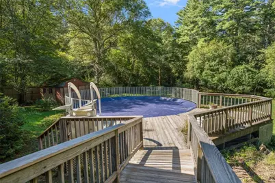 233 Victory Highway, West Greenwich, RI 02817 - Photo 6