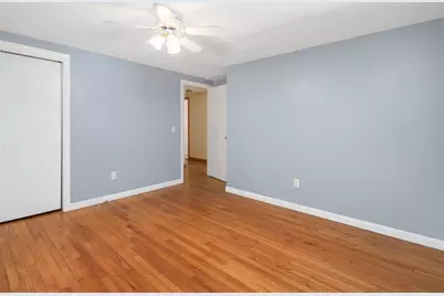 233 Victory Highway, West Greenwich, RI 02817 - Photo 26