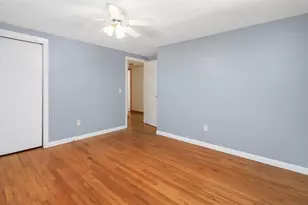 233 Victory Hwy, West Greenwich, RI 02817 - Photo 26